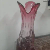 گلدان قدیمی