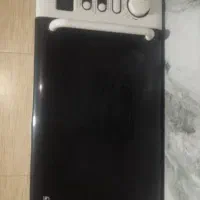 مایکروفر فلر اصلی