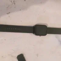 ساعت مدل هایلو