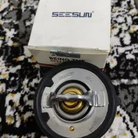 ترموستات ام وی ام 530،550،X33،315