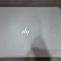 لپ تاپ Hp zbook studio G5