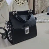 تعدادی کیف