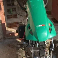 تیلردروگر ایتالیایی 728اصل