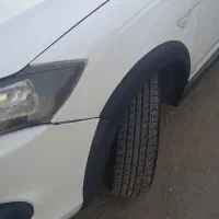 کوییک۱۴۰۰ فروش فوری