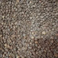 قهوه و پودریجات