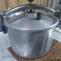 زودپز