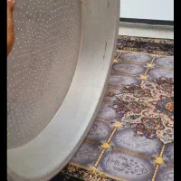 آشپال محرم