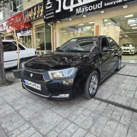 دناپلاس ۱۴۰۰/اتومات/اتومسعود