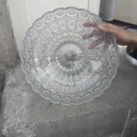 جا میوه
