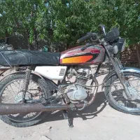 125