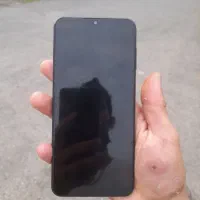 F13|موبایل|فومن, |دیوار