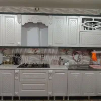 کابینت ممبران
