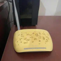 مودم adsl