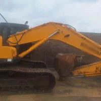 بیل هیوندا