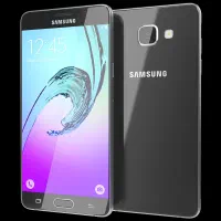 سامسونگ Galaxy A5 2016