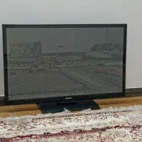 تلویزیون سامسونگ ۴۳