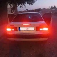 ماشین زانتیامشتری واقعی تماس بگیرد