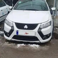 کوییکs مدل1401