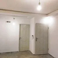 70متری طبقه اول