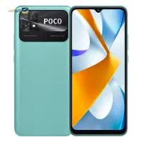 گوسیC40
