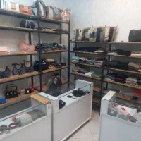فروش دکور