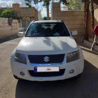 فروش سوزوکی ویتارا