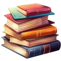 کتاب های پایه دوازدهم گرافیک