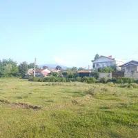 زمین-325متر-روستای-برند-سیاهکل