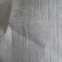 موکت درحدنو