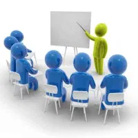 تدریس خصوصی ریاضی،زبان و فیزیک