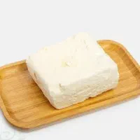 پنیرگوسفندی