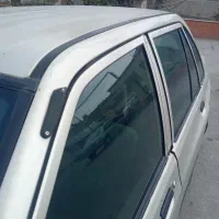 پراید ۱۴۱|خودرو سواری و وانت|نمین, |دیوار