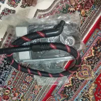 جاروبرقی|جاروبرقی، جارو شارژی، بخارشو|زابل, |دیوار