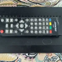 دستگاه دیجیتال