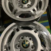 رینگ بی ام و E36