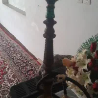 قلیان|عمدهفروشی|گرگان, |دیوار