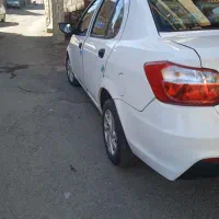 ساینا s|خودرو سواری و وانت|سردشت, |دیوار