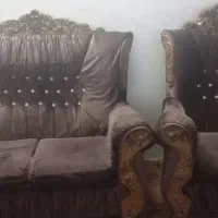 مبل