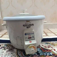 پلوپز و ارام پز