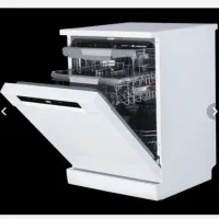 ماشین ظرفشویی زیگمر