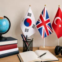 یادگیری ۳ زبان پرطرفدار با روش آسان و کاربردی
