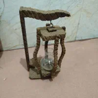 فانوس قاب عکس