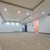 پیش-فروش-آپارتمان-زمزم-مترو-شهرک-شریعتی