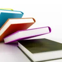 تدریس خصوصی پایه اول و دوم سوم دبستان