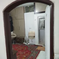 اجاره آپارتمان ۸۵ متری ۱ خوابه طبقه ۱ در حضرت حجت|اجارهٔ آپارتمان|مشهد, حجت|دیوار