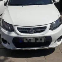 فروش خودرو کارکرده کوییک