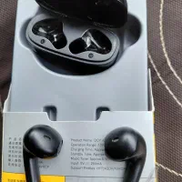 ایرپاد AilyPods t20