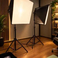 Vistar falsh Studio vs-500