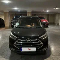 جک S3 1402