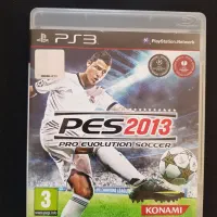 ۳ دیسک بازی ps3 اورجینال کلکسیونی همراه دفترچه